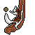 :icongoldenfire1: