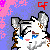 :icongoldenfire1: