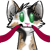 :icongoldenfire1: