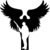 :icongoldenfire124: