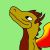 :icongoldenfiredragon: