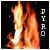 :icongoldenfireeyes: