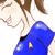 :icongoldenfish-jz: