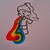 :icongoldenfishy: