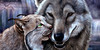:icongoldenflair: