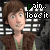 :icongoldenflames66: