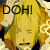 :icongoldenflames66: