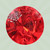 :icongoldenflowers: