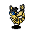 :icongoldenflygon:
