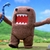 :icongoldenflygon: