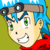 :icongoldenforcecomics: