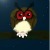 :icongoldenfox1704: