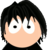 :icongoldenfox27: