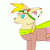 :icongoldenfoxlily:
