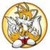 :icongoldenfoxlily: