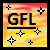 :icongoldenfoxlily: