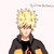 :icongoldenfoxnaruto: