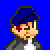 :iconGoldenfrankO: