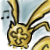 :icongoldenfrost:
