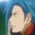 :icongoldenfur: