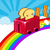 :icongoldenfurproduction: