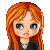 :icongoldengamer: