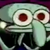 :icongoldengem: