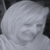 goldengirl11 :icongoldengirl11: