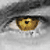 :icongoldenglare: