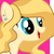 :icongoldenglitter612: