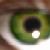 :icongoldenglittertears: