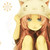 :icongoldenglosgirl:
