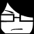 :icongoldengrimoire: