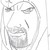 :icongoldengrunt11: