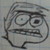 :icongoldenguy0: