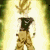 :icongoldenhairfighter: