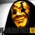 :icongoldenhairgorilla: