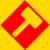:icongoldenhammer1: