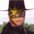 goldenhand :icongoldenhand: