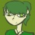:icongoldenhatchet: