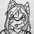 :icongoldenheart06: