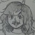 :icongoldenheart3: