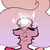 GoldenHeart3 :icongoldenheart3: