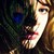 :icongoldenheartbeat: