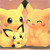 :icongoldenhearted: