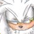 :icongoldenheartedlove: