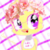 goldenheartedpikachu :icongoldenheartedpikachu: