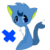 goldenheartforever :icongoldenheartforever: