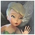 :icongoldenheavens: