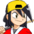 :icongoldenhibike9: